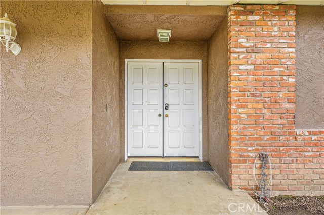 Detail Gallery Image 13 of 74 For 3998 Bluff, Norco,  CA 92860 - 4 Beds | 2/1 Baths
