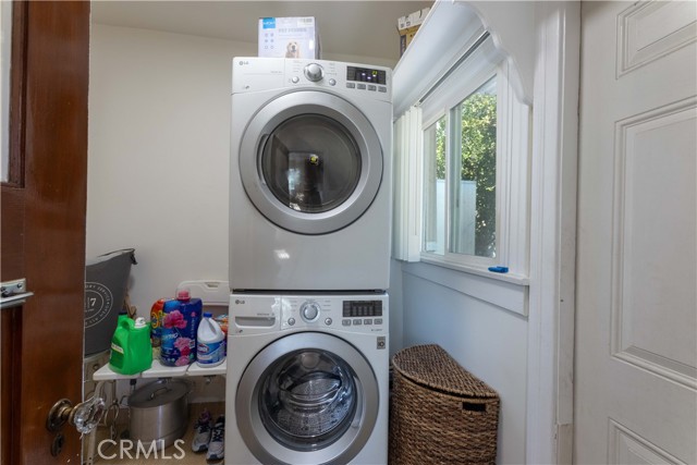 2525 Broadway, Walnut Park, CA 90255 photo 19