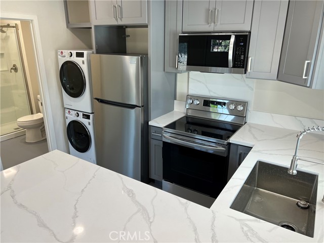 2290 Cogswell Road, El Monte CA: https://media.crmls.org/medias/d54b6810-a348-41b3-8b22-b50ad1c9d7be.jpg