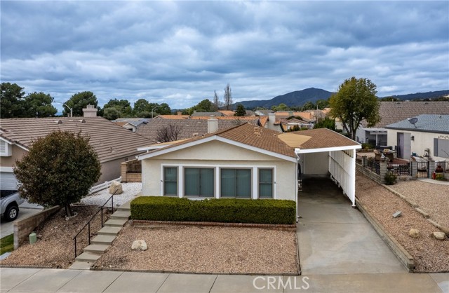 Detail Gallery Image 28 of 29 For 10845 Bel Air Drive, Cherry Valley,  CA 92223 - 2 Beds | 2 Baths