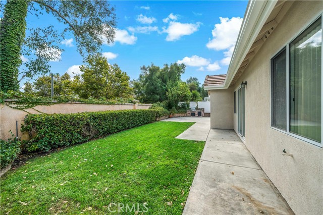 Detail Gallery Image 33 of 41 For 31813 via Campanario, Temecula,  CA 92592 - 4 Beds | 2 Baths