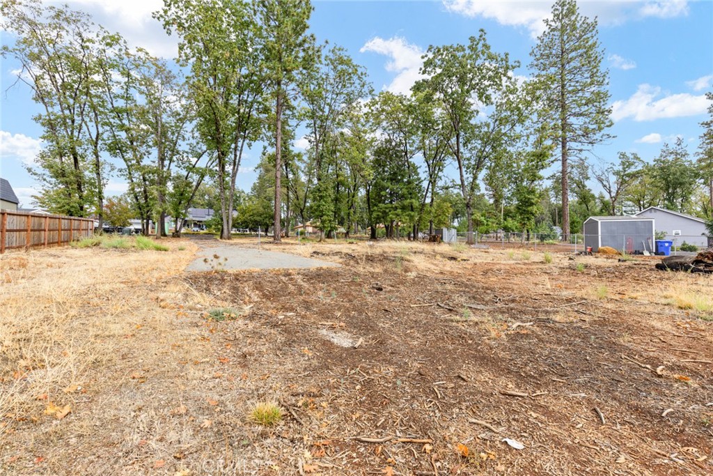 MLS #SN25233184 image #10