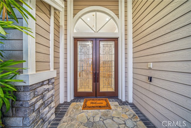 6692 Alamitos Circle, Huntington Beach CA: https://media.crmls.org/medias/d54b808d-d70d-433f-a7b6-37d51142db9e.jpg
