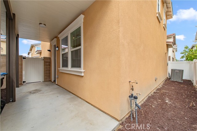 Detail Gallery Image 26 of 27 For 5901 Oatfield Ave, Corona,  CA 92880 - 3 Beds | 2/1 Baths