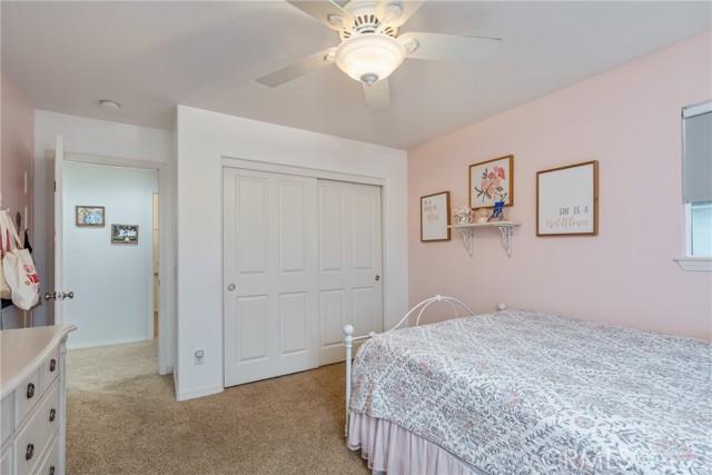 Detail Gallery Image 43 of 66 For 8111 Finch St, Corona,  CA 92880 - 5 Beds | 3 Baths