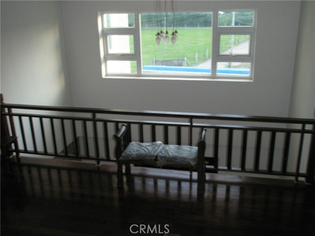 Detail Gallery Image 3 of 20 For 11 Chalong, –,  – 00002 - 4 Beds | 4 Baths