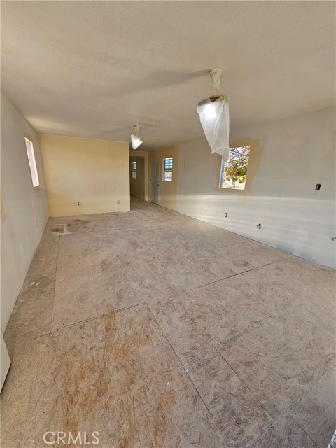 Detail Gallery Image 4 of 11 For 47129 Fairview Rd, Newberry Springs,  CA 92365 - 2 Beds | 1/1 Baths