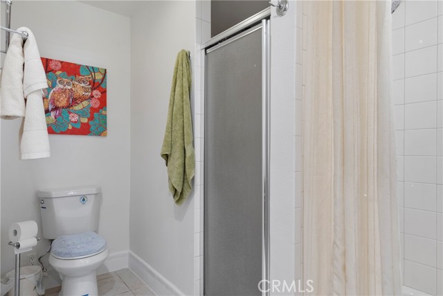 Detail Gallery Image 28 of 46 For 23616 Tellgate Dr, Diamond Bar,  CA 91765 - 4 Beds | 2 Baths