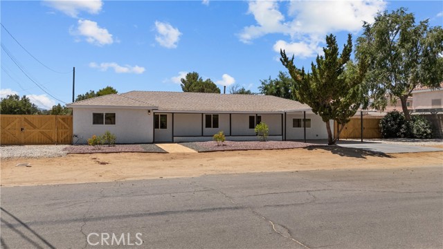 4522 Avenue L6, Lancaster, California 93536, 5 Bedrooms Bedrooms, ,2 BathroomsBathrooms,Single Family Residence,For Sale,Avenue L6,SR24124911