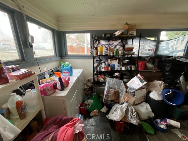 Detail Gallery Image 66 of 74 For 10312 Park Ln, Coulterville,  CA 95311 - 3 Beds | 3 Baths