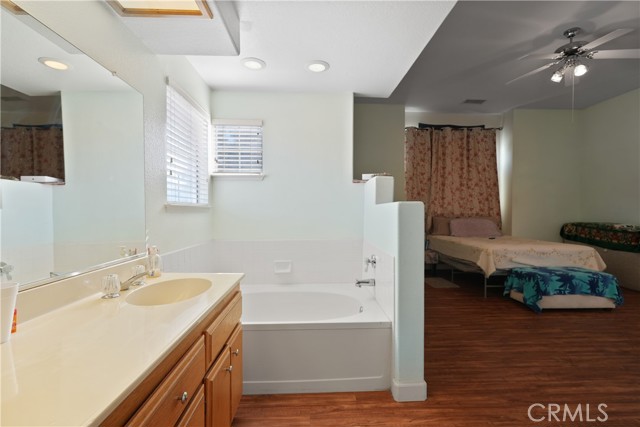 Detail Gallery Image 33 of 39 For 487 E 1st St, San Jacinto,  CA 92583 - 3 Beds | 2/1 Baths