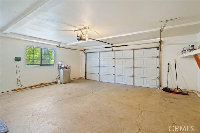 Detail Gallery Image 33 of 45 For 1697 Newport Ave, Grover Beach,  CA 93433 - 3 Beds | 2/1 Baths