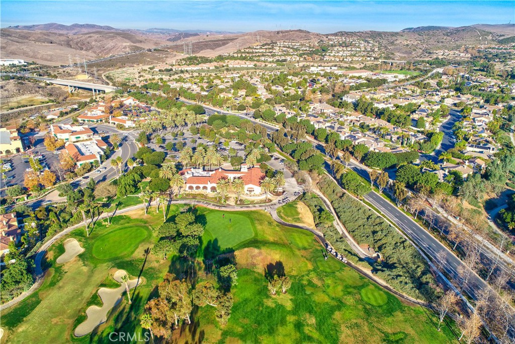 D54bf5cf 786e 4b72 A30e 73ba844ac188