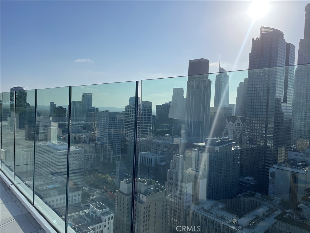 400 S Broadway 1213, Los Angeles, CA 90013