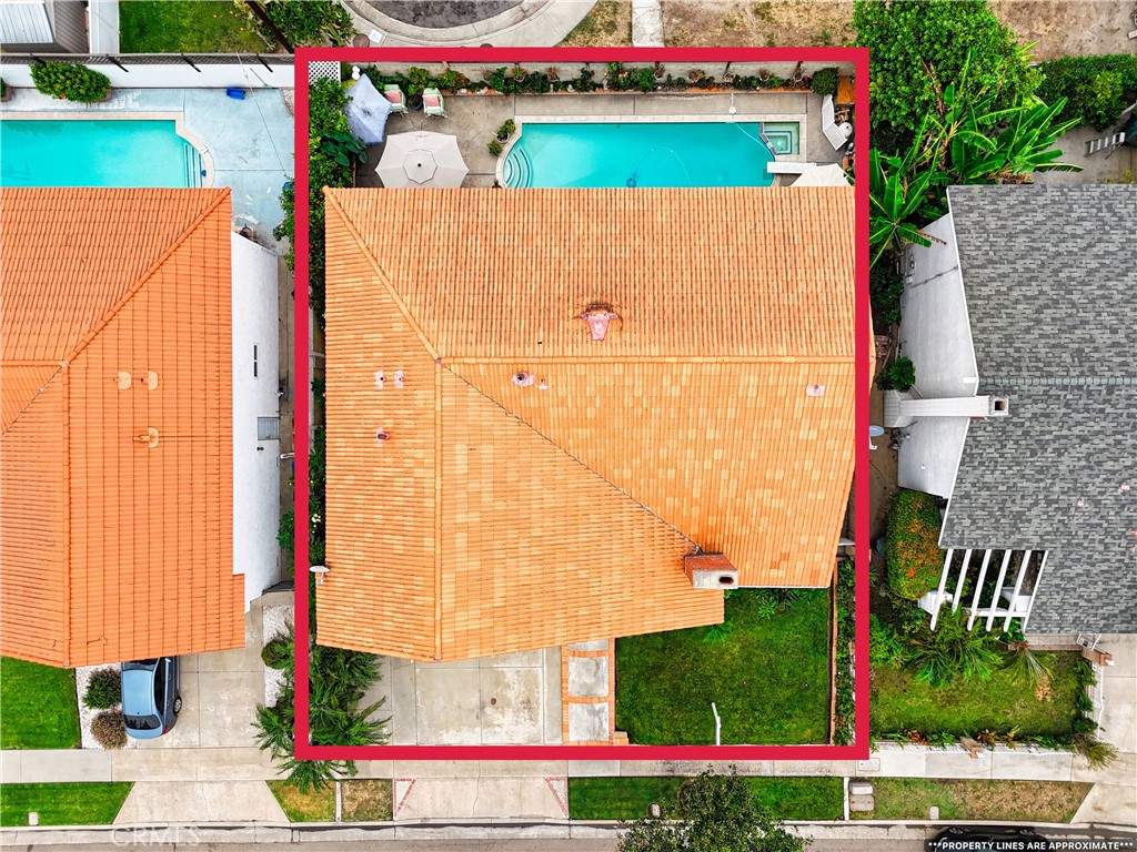 https://media.crmls.org/medias/d54c02c2-03eb-45cc-824b-f0b92d7f95f8.jpg?preset=X-Large
