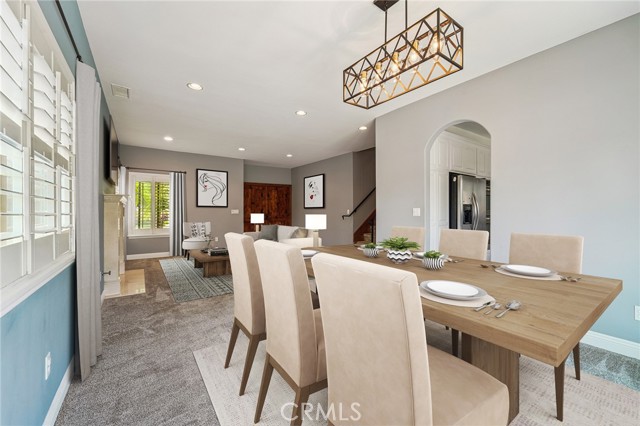 2748 Texas Avenue, Simi Valley CA: https://media.crmls.org/medias/d54c041b-cf1d-4b70-9bf3-c96fffb6097e.jpg