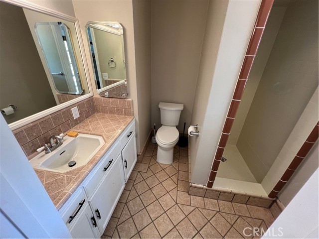 Detail Gallery Image 15 of 19 For 5356 Kendall St, Riverside,  CA 92506 - 3 Beds | 2 Baths