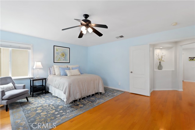 7327 Seafarer Place, Carlsbad CA: https://media.crmls.org/medias/d54c1a6c-3a8d-4ab1-ae61-86c60e320887.jpg