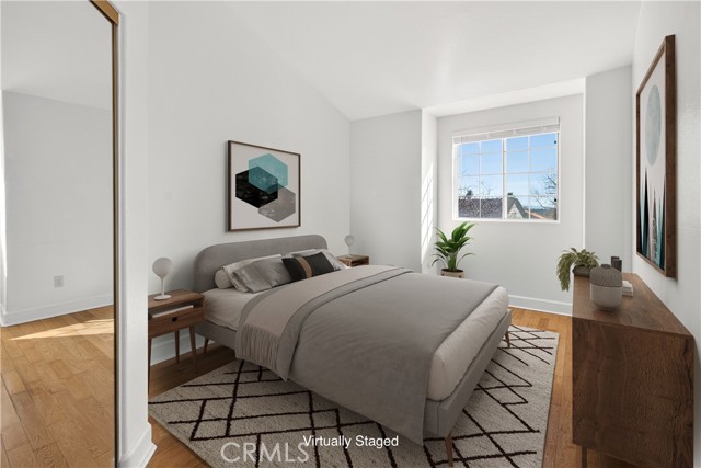 Detail Gallery Image 38 of 51 For 39513 Middleton, Palmdale,  CA 93551 - 4 Beds | 2/1 Baths