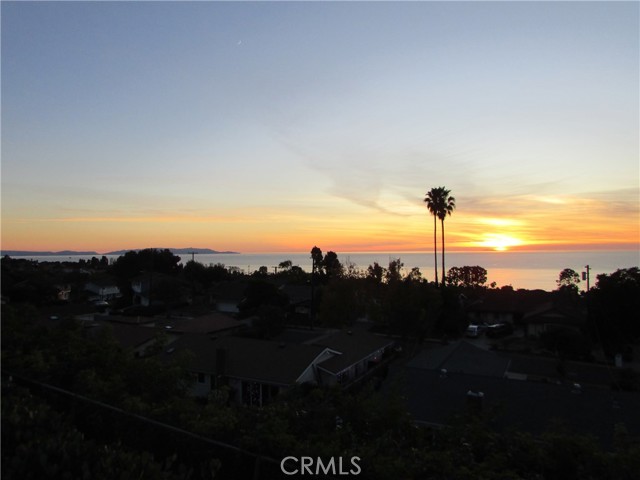 6624 Eddinghill Drive, Rancho Palos Verdes, California 90275, 4 Bedrooms Bedrooms, ,2 BathroomsBathrooms,Residential,Sold,Eddinghill,PV23225388