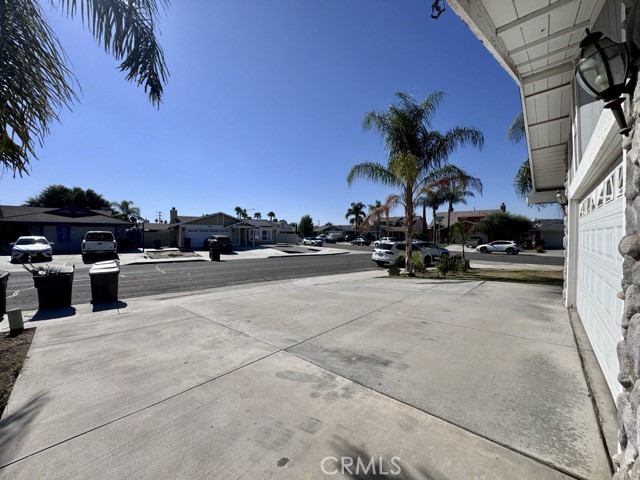 29813 Park City Avenue, Menifee CA: https://media.crmls.org/medias/d54c46d5-e507-45fe-82ec-091ea240708e.jpg