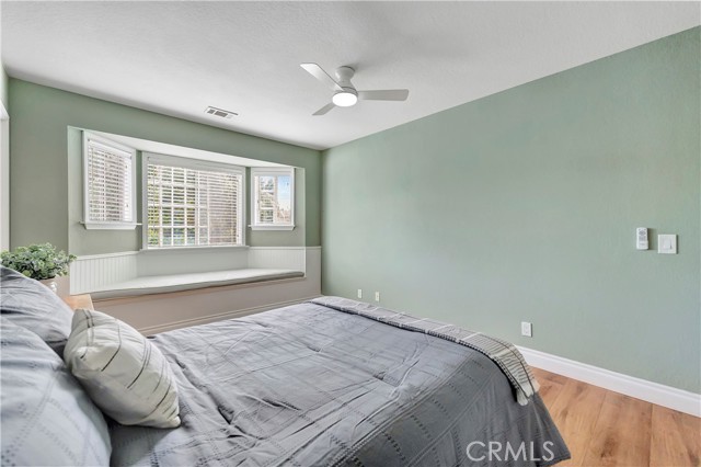 Detail Gallery Image 20 of 34 For 24419 Kingston Ct, Laguna Hills,  CA 92653 - 2 Beds | 2/1 Baths