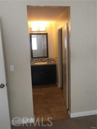 Detail Gallery Image 7 of 10 For 27979 Sarabande Ln #250,  Canyon Country,  CA 91387 - 2 Beds | 2 Baths