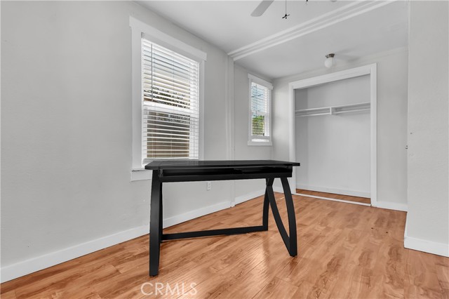 Detail Gallery Image 14 of 18 For 3875 Everest Ave, Riverside,  CA 92503 - 2 Beds | 1 Baths