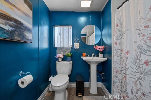 Detail Gallery Image 12 of 20 For 712 Oriole, Placentia,  CA 92870 - 1 Beds | 1 Baths