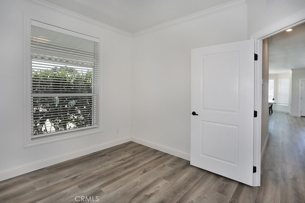 MLS #OC26167395 image #18