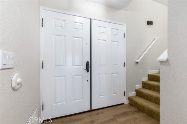 Detail Gallery Image 7 of 67 For 10870 Santa Ana, Atascadero,  CA 93422 - 4 Beds | 2/1 Baths