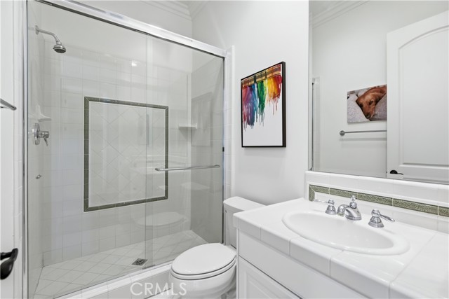 5 Bed Home for Sale in Calabasas, California
