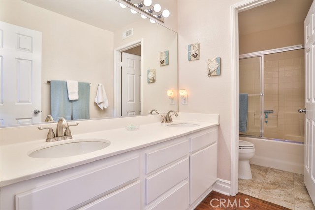 Detail Gallery Image 18 of 30 For 916 Big Spring Ct, Corona,  CA 92878 - 4 Beds | 2 Baths