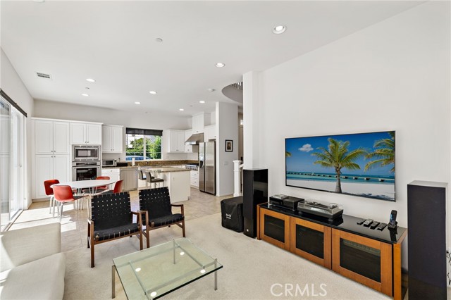 5 Lavanda Street, Rancho Mission Viejo CA: https://media.crmls.org/medias/d54cb5c9-2879-4237-a38e-d294652dea40.jpg