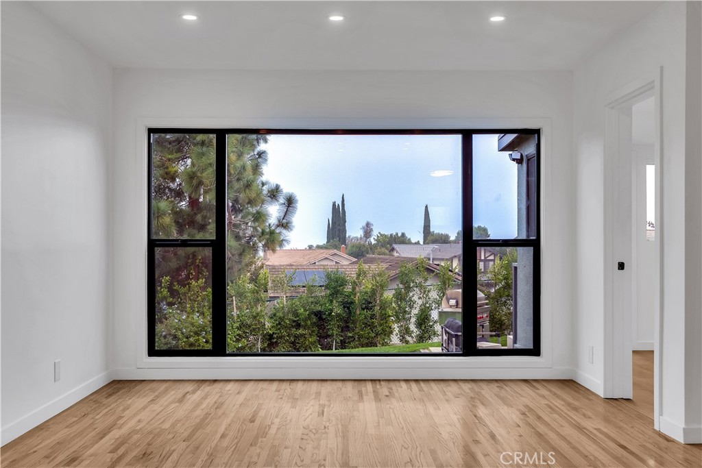 MLS #PW25251767 image #17