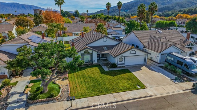 Detail Gallery Image 37 of 42 For 31007 Shaba Cir, Temecula,  CA 92592 - 3 Beds | 2 Baths