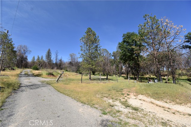 197 Edgehill Drive, Oroville, California 95966, ,Land,For Sale,197 Edgehill Drive,CROR22073384