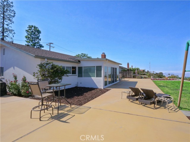 Detail Gallery Image 26 of 41 For 6125 Monero Dr, Rancho Palos Verdes,  CA 90275 - 4 Beds | 2 Baths