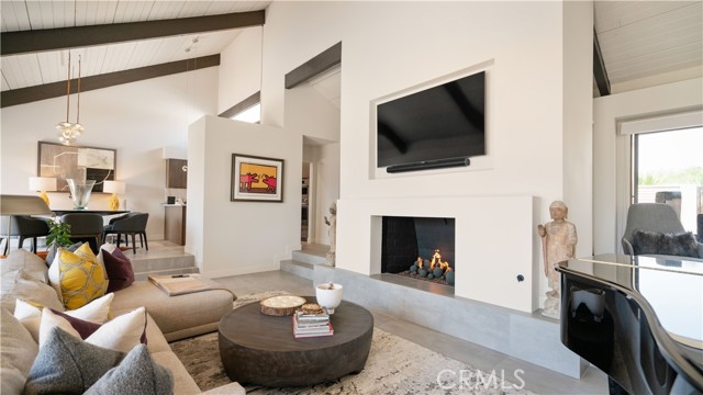 Detail Gallery Image 74 of 74 For 34800 Mission Hills Dr #20,  Rancho Mirage,  CA 92270 - 3 Beds | 3 Baths