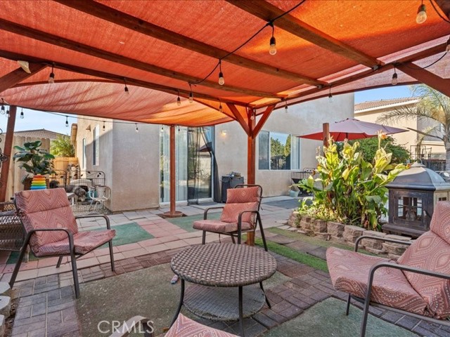 Image 29 of 39 For 528 Memphis Court