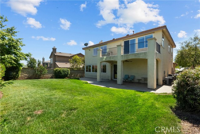 29266 Mission Trail Lane, Valencia CA: https://media.crmls.org/medias/d54d47ed-e563-46bd-a3c0-4391c977cf33.jpg