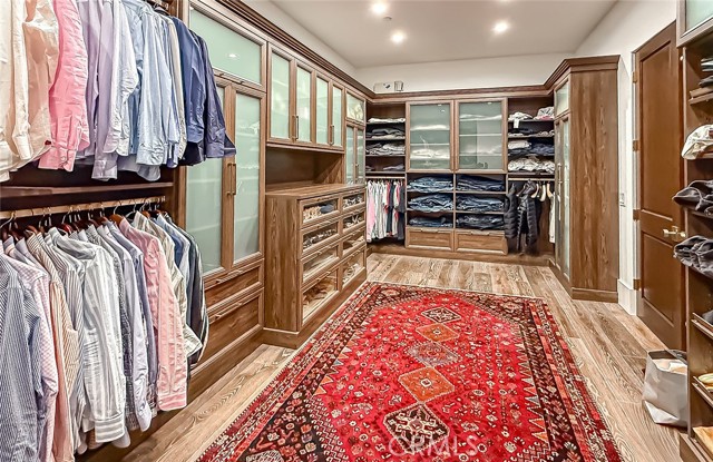 Image 27 of 48 For 27417 Park Vista Road