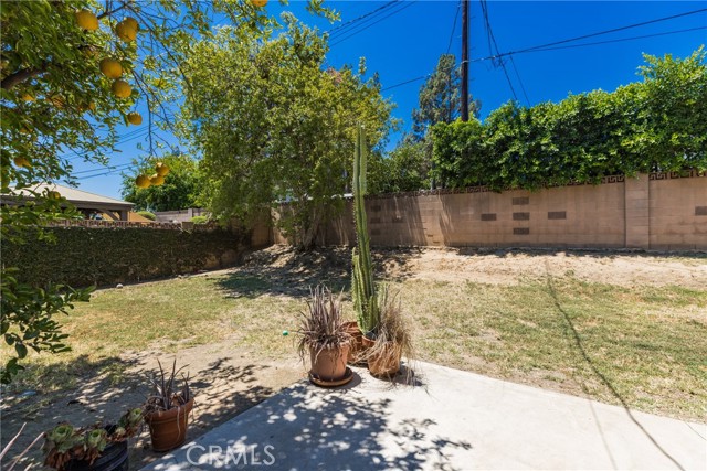 Detail Gallery Image 30 of 38 For 7701 Ducor Avenue, West Hills,  CA 91304 - 3 Beds | 2 Baths