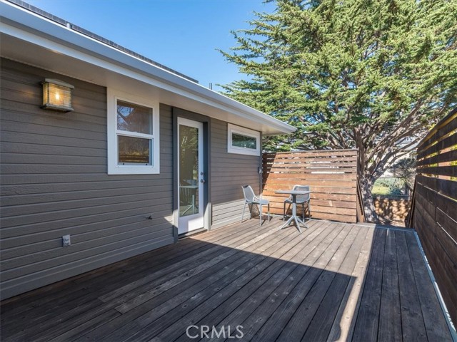 Detail Gallery Image 57 of 63 For 1850 Laurel Pl, Cambria,  CA 93428 - 3 Beds | 2/1 Baths