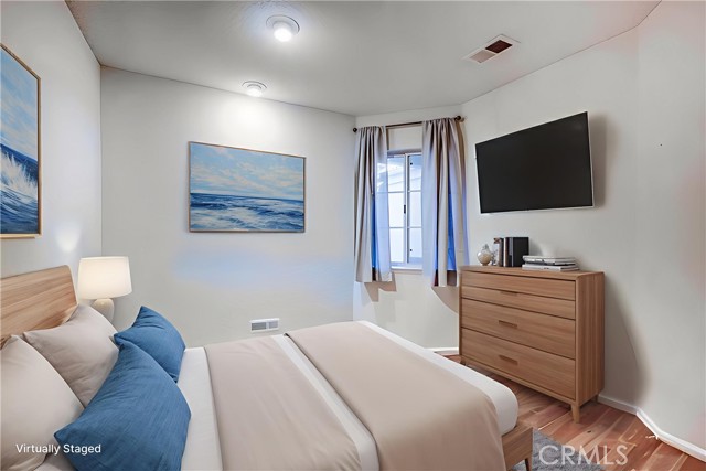 Detail Gallery Image 15 of 40 For 930 Countryside St, Hemet,  CA 92545 - 3 Beds | 2 Baths