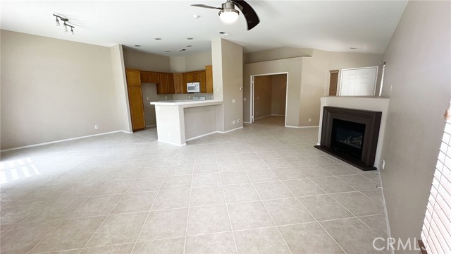 Image 4 of 18 For 22832 Canyon View Drive
