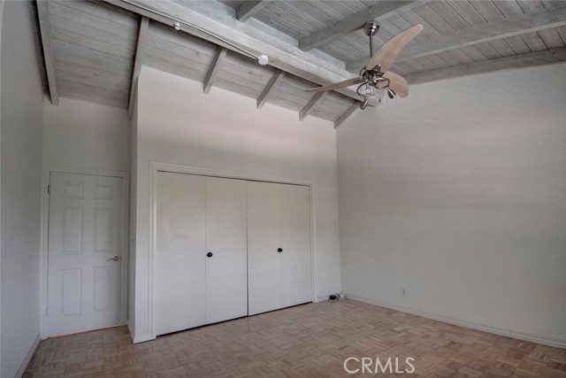 12441 La Bella Drive, Santa Ana CA: https://media.crmls.org/medias/d54d978b-22e1-43af-8945-34cdc6a361aa.jpg