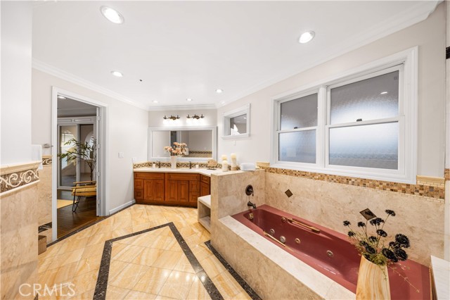 18555 Fieldbrook Street, Rowland Heights CA: https://media.crmls.org/medias/d54d9e74-a356-4de5-a06a-a4ffc6df47e0.jpg