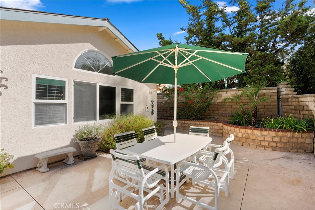 MLS #OC25233783 image #22