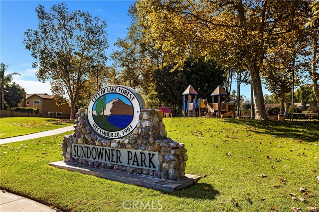 Detail Gallery Image 28 of 29 For 26611 Shane, Lake Forest,  CA 92630 - 4 Beds | 2 Baths